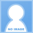techsdeposit